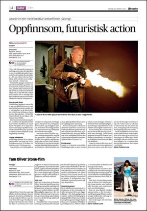 aftenposten_kultur-20121011_000_00_00_014.pdf