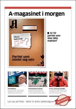 aftenposten_kultur-20121011_000_00_00_016.pdf