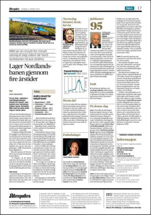 aftenposten_kultur-20121011_000_00_00_017.pdf