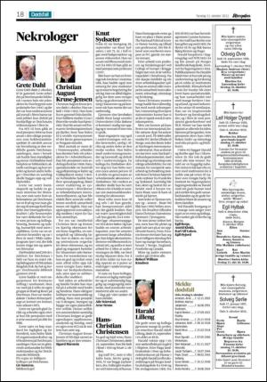 aftenposten_kultur-20121011_000_00_00_018.pdf