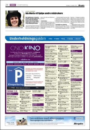 aftenposten_kultur-20121011_000_00_00_024.pdf