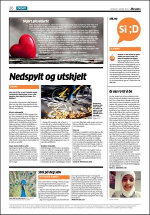 aftenposten_kultur-20121011_000_00_00_026.pdf