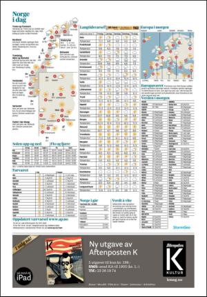 aftenposten_kultur-20121011_000_00_00_032.pdf