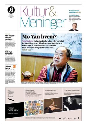 aftenposten_kultur-20121012_000_00_00.pdf