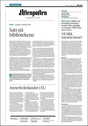 aftenposten_kultur-20121012_000_00_00_002.pdf