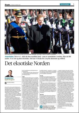 aftenposten_kultur-20121012_000_00_00_003.pdf