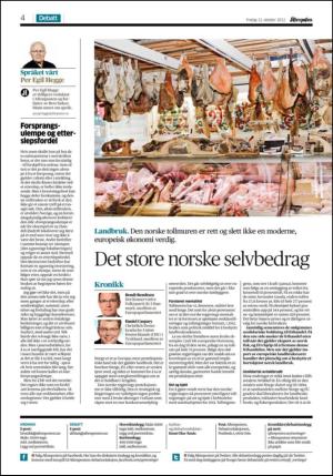 aftenposten_kultur-20121012_000_00_00_004.pdf