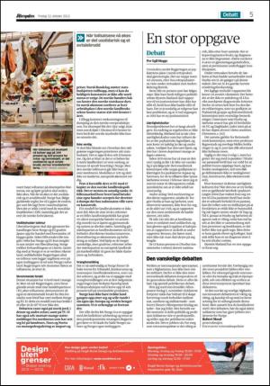 aftenposten_kultur-20121012_000_00_00_005.pdf