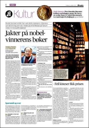 aftenposten_kultur-20121012_000_00_00_006.pdf