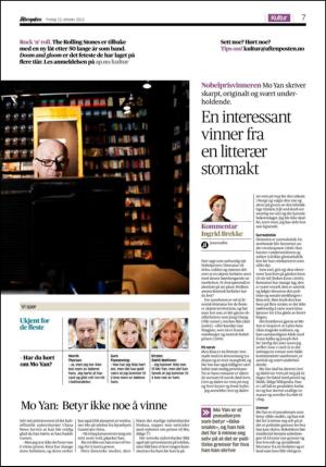 aftenposten_kultur-20121012_000_00_00_007.pdf