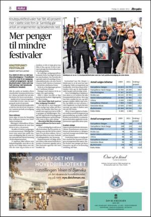 aftenposten_kultur-20121012_000_00_00_008.pdf