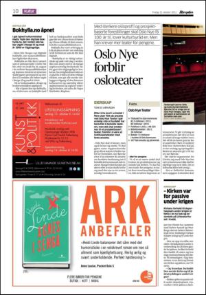 aftenposten_kultur-20121012_000_00_00_010.pdf