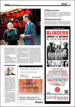 aftenposten_kultur-20121012_000_00_00_011.pdf