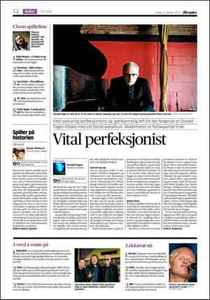 aftenposten_kultur-20121012_000_00_00_012.pdf