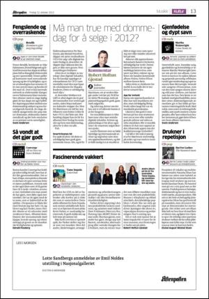 aftenposten_kultur-20121012_000_00_00_013.pdf