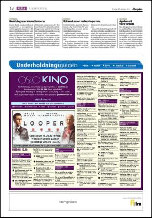 aftenposten_kultur-20121012_000_00_00_018.pdf