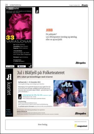 aftenposten_kultur-20121012_000_00_00_020.pdf