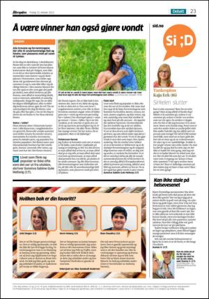 aftenposten_kultur-20121012_000_00_00_023.pdf