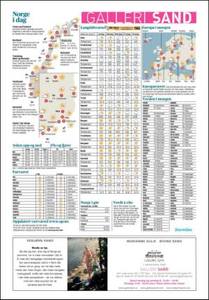 aftenposten_kultur-20121012_000_00_00_028.pdf