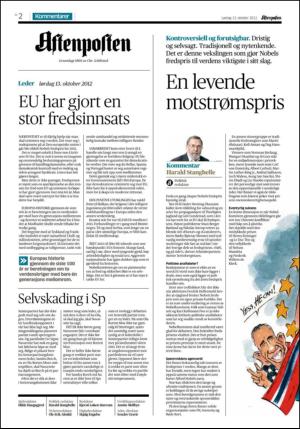 aftenposten_kultur-20121013_000_00_00_002.pdf