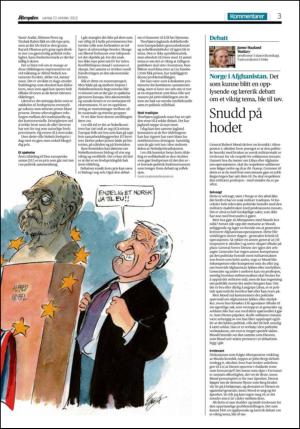 aftenposten_kultur-20121013_000_00_00_003.pdf