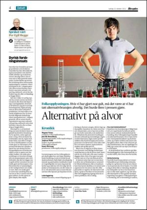 aftenposten_kultur-20121013_000_00_00_004.pdf