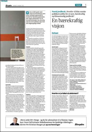 aftenposten_kultur-20121013_000_00_00_005.pdf