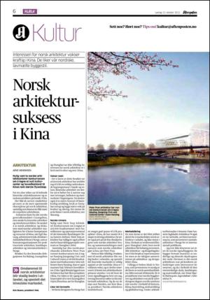 aftenposten_kultur-20121013_000_00_00_006.pdf