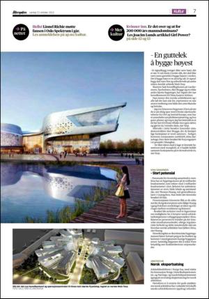 aftenposten_kultur-20121013_000_00_00_007.pdf