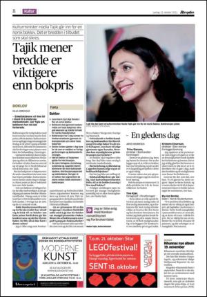 aftenposten_kultur-20121013_000_00_00_008.pdf