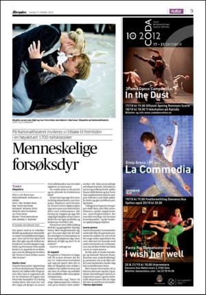 aftenposten_kultur-20121013_000_00_00_009.pdf