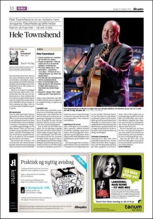 aftenposten_kultur-20121013_000_00_00_010.pdf