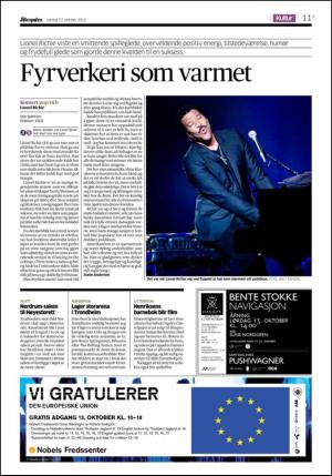 aftenposten_kultur-20121013_000_00_00_011.pdf