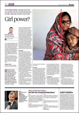 aftenposten_kultur-20121013_000_00_00_012.pdf