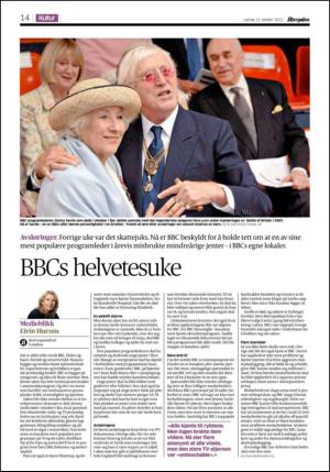 aftenposten_kultur-20121013_000_00_00_014.pdf