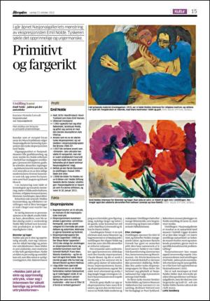 aftenposten_kultur-20121013_000_00_00_015.pdf