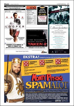 aftenposten_kultur-20121013_000_00_00_021.pdf