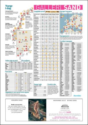 aftenposten_kultur-20121013_000_00_00_032.pdf