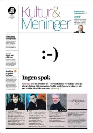 aftenposten_kultur-20121014_000_00_00.pdf