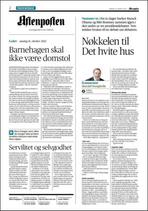 aftenposten_kultur-20121014_000_00_00_002.pdf