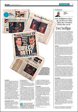 aftenposten_kultur-20121014_000_00_00_003.pdf