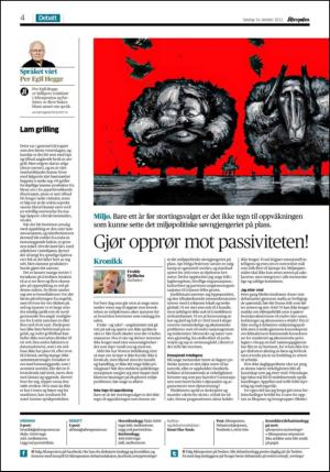 aftenposten_kultur-20121014_000_00_00_004.pdf