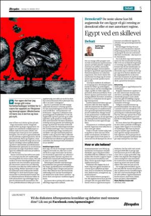 aftenposten_kultur-20121014_000_00_00_005.pdf