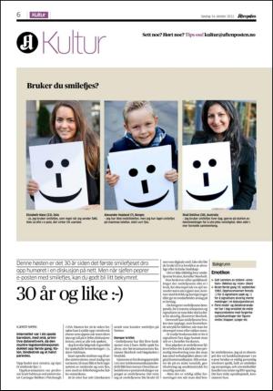 aftenposten_kultur-20121014_000_00_00_006.pdf