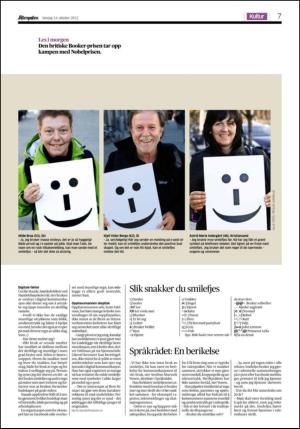 aftenposten_kultur-20121014_000_00_00_007.pdf