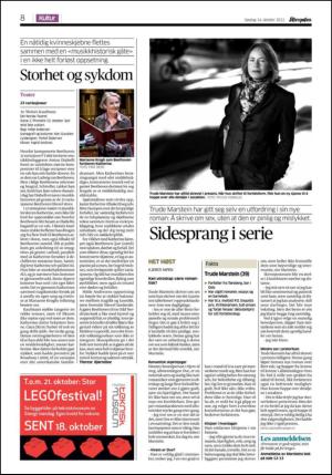 aftenposten_kultur-20121014_000_00_00_008.pdf