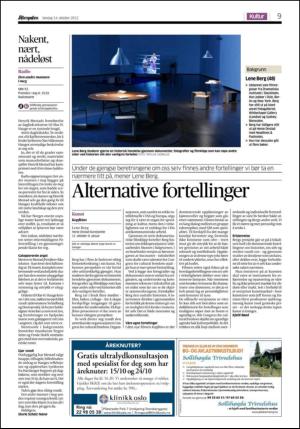 aftenposten_kultur-20121014_000_00_00_009.pdf