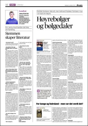 aftenposten_kultur-20121014_000_00_00_010.pdf