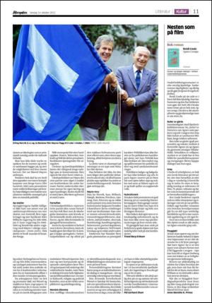 aftenposten_kultur-20121014_000_00_00_011.pdf