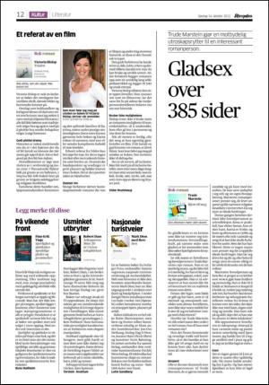 aftenposten_kultur-20121014_000_00_00_012.pdf